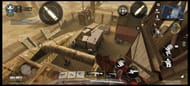 Image via Call of Duty Mobile