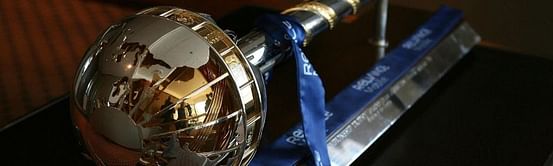 ICC World Test Championship Final postponed, to be played from June 18-22 2021