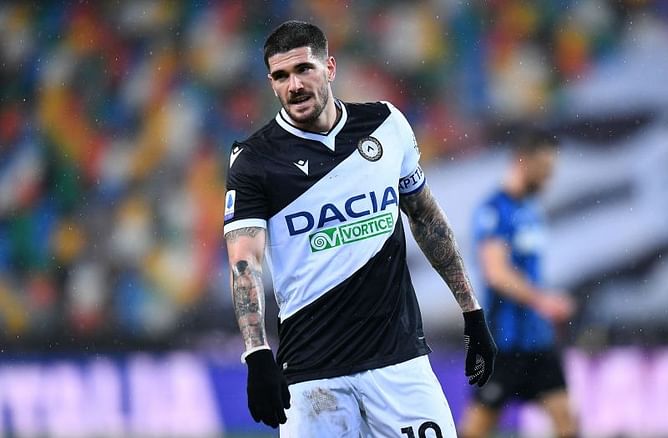 Spezia vs Udinese prediction, preview, team news and more | Serie A 2020-21