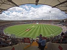 The Gabba confirmed as venue for the fourth Test between Team India and Australia