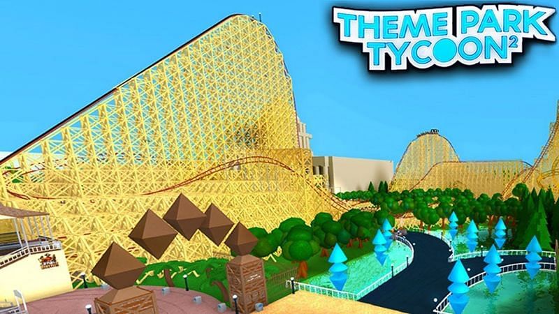 5 Best Roblox Games For Beginners In 2021 - roblox city tycoon 2