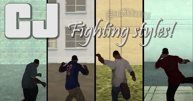 grand piece online best fighting style｜TikTok Search