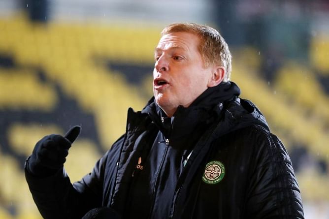 Kilmarnock vs Celtic prediction, preview, team news and more | Scottish Premiership 2020-21