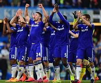 Top 5 January signings in Chelsea history