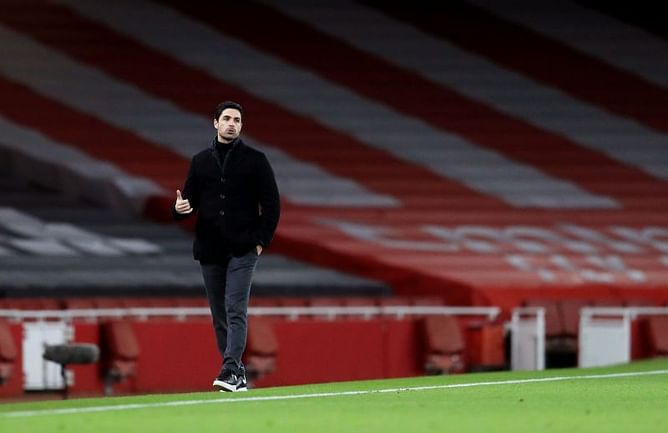 Darren Bent gives his verdict on Arsenal's potential January signings
