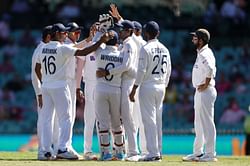 "Make a plan where we can eliminate their offside" - Bharat Arun on how India made tactical plans to defeat Australia