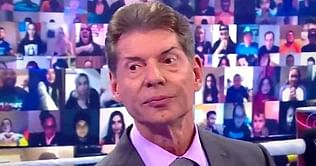 'You need to show the world that you can change' - Female Superstar gets brutally honest about Vince McMahon
