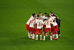 Wolfsburg vs RB Leipzig prediction, preview, team news and more | Bundesliga 2020-21