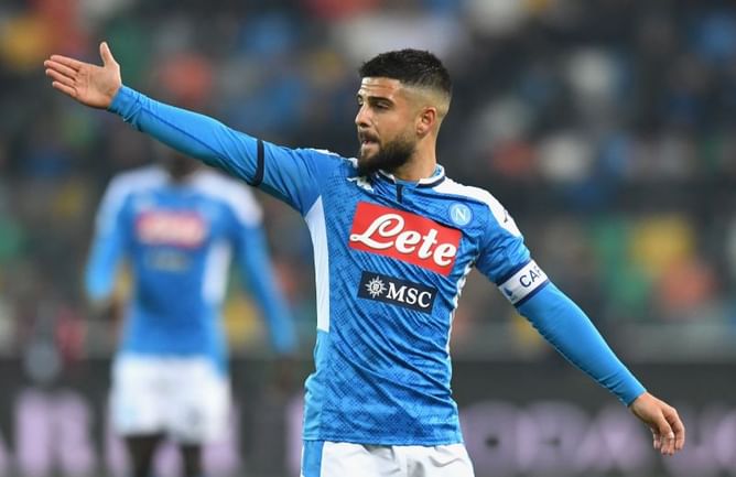 Udinese vs Napoli prediction, preview, team news and more | Serie A 2020-21