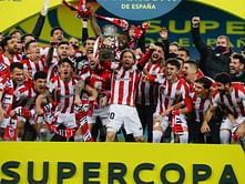 Ibiza vs Athletic Bilbao prediction, preview, team news, and more | Copa del Rey 2020-21