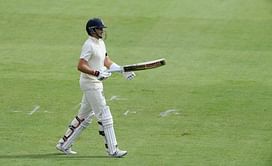 Saba Karim explains how Joe Root will try to tackle Indian spinners