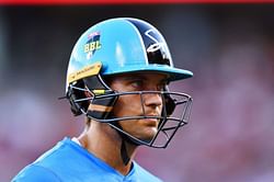 Delhi Capitals release Alex Carey and Jason Roy among others ahead of IPL 2021