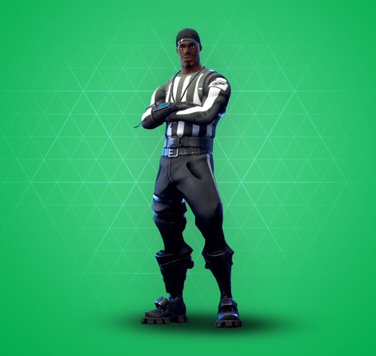 10 Best Og Fortnite Skins For 800 V Bucks That Epic Games Might Add In