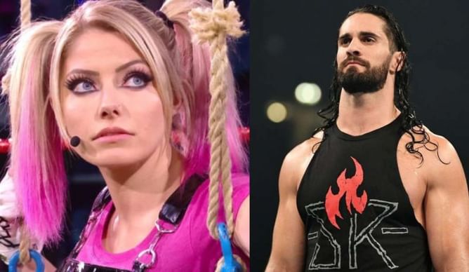 5 WWE सुपरस्टार्स जिनके Royal Rumble मैच जीतने की संभावना सबसे ज्यादा है