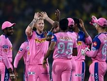 IPL 2021: 5 players RR should release ahead of the auction