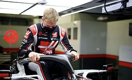 What can we expect from Mick Schumacher's first season at Haas?