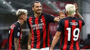 Bologna vs AC Milan prediction, preview, team news, and more | Serie A 2020-21