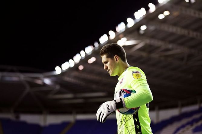 Luton Town vs Reading prediction, preview, team news and more | FA Cup 2020-21