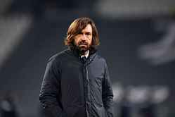 Reports: Juventus interested in signing 2 Bayern Munich players