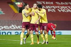Burnley vs Aston Villa prediction, preview, team news and more | Premier League 2020-21