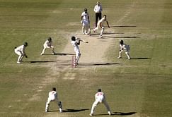 "We were counting the number of balls left" - Ajinkya Rahane after Sydney Test