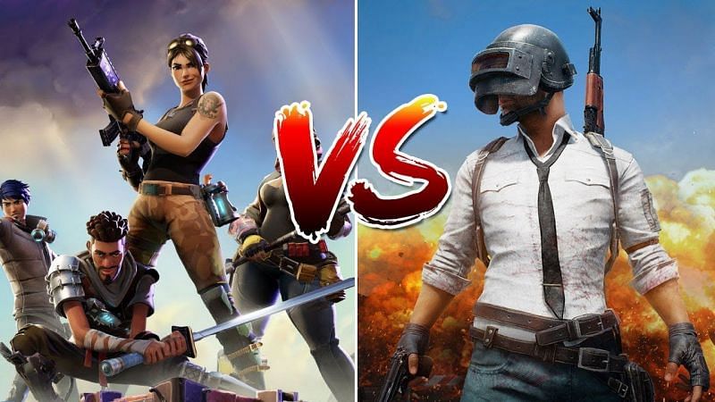 PUBG Mobile is Working in India Even After Government Ban