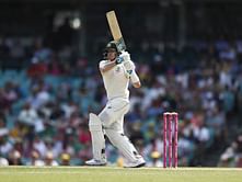 "I wanted to put Ashwin under pressure" - Steve Smith after Day 1 at Sydney