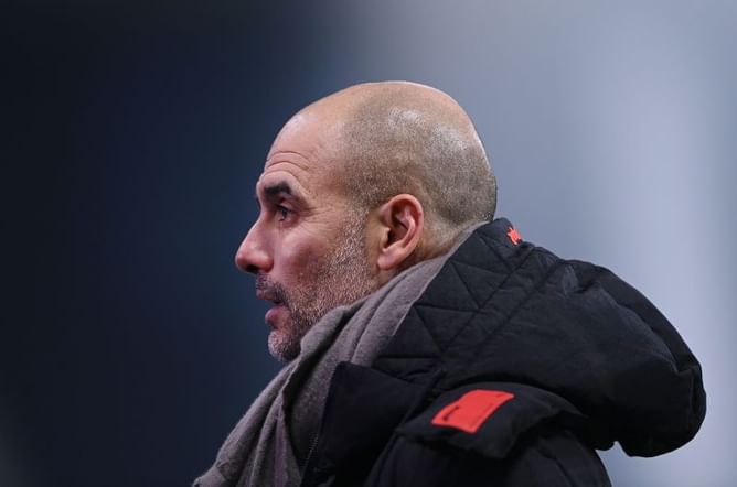 Manchester City News Roundup: Club trump Real Madrid's offer for Alaba, latest revelation of buy-back clause in full-back's contract, and more - 28th January 2021