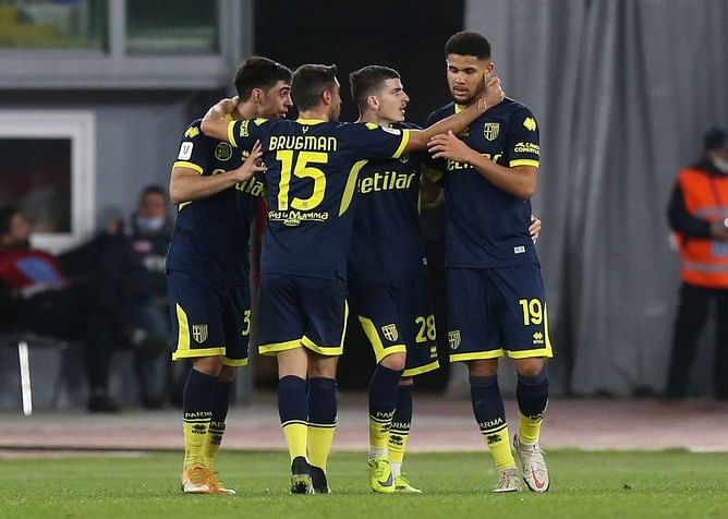 Parma vs Sampdoria prediction, preview, team news and more | Serie A 2020-21