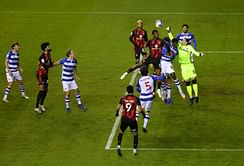 Bournemouth vs Sheffield Wednesday prediction, preview, team news and more | EFL Championship 2020-21