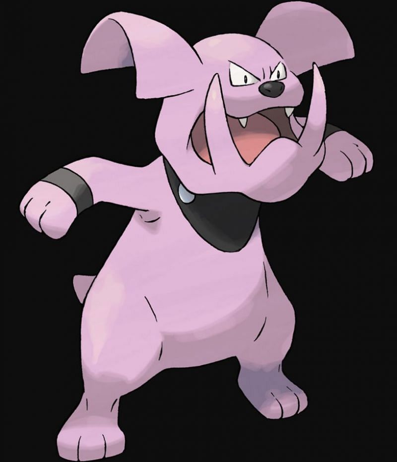 Image via Bulbapedia