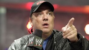 "I just found him unreliable"- Former ECW star reveals what Paul Heyman was like to deal with