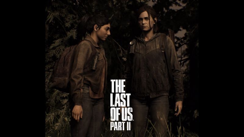 Ellie&#039;s journey and transformation will shock and leave players speechless by the end