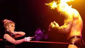 5 Things WWE RAW got right this week (Jan 11, 2021)