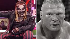 WWE Rumor Roundup: Details on 2-time World Champion not being favoured backstage; Current plan for Royal Rumble match; Brock Lesnar update; The Fiend's booking - 27th January 2020
