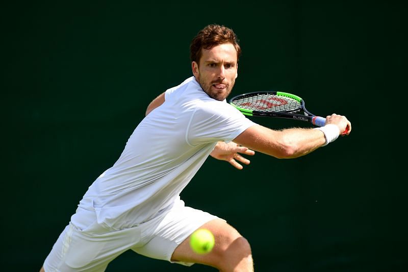 Ernests Gulbis