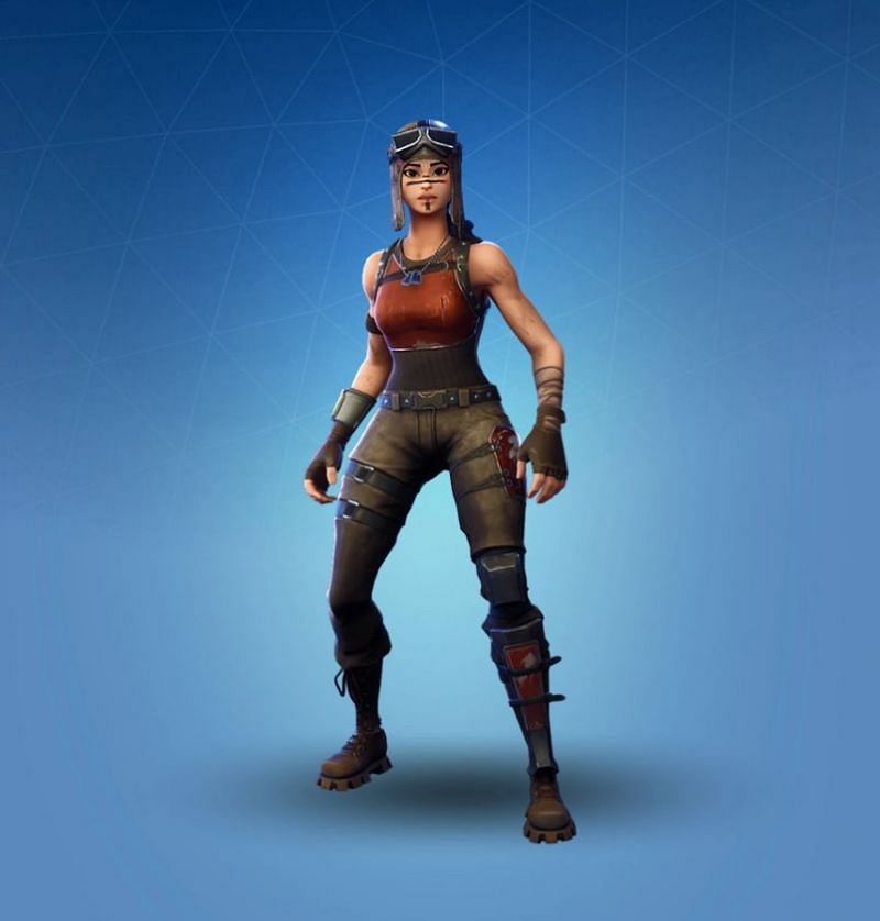 Images via Fortniteskins.com