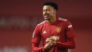 Is Lingard's time at the club over?