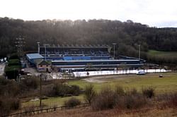 Wycombe Wanderers vs Preston North End prediction, preview, team news and more | FA Cup 2020-21