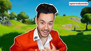 The rise of Grefg: The Fortnite streamer who blew every other streamer out of the water