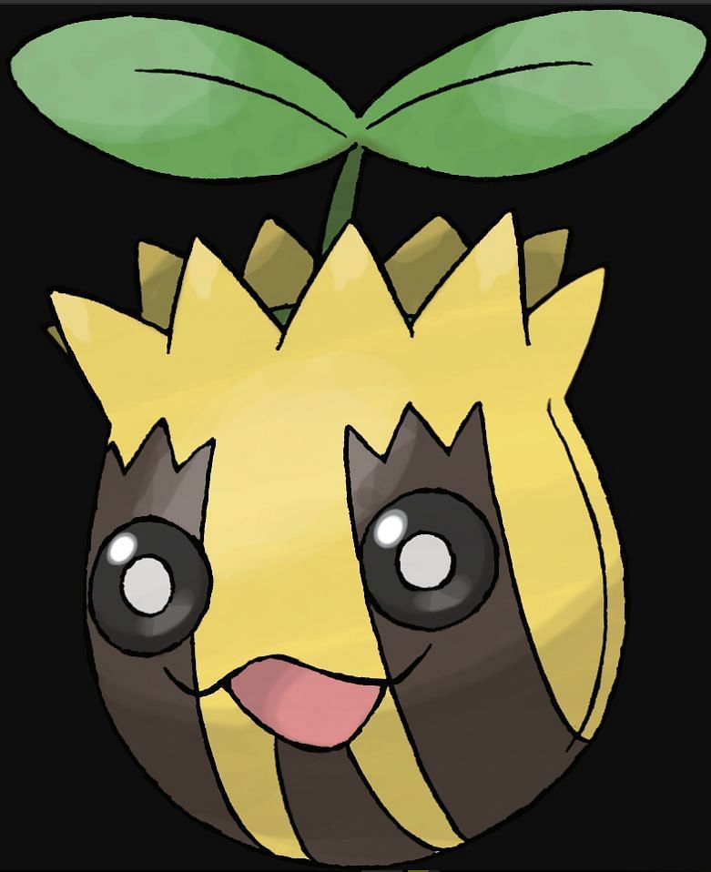 Image via Bulbapedia