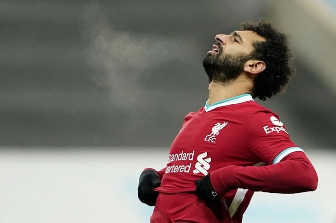 Why Jurgen Klopp and Liverpool cannot afford to drop points against Burnley
