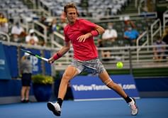 Quimper Challenger 2021: Sebastian Korda vs Mathias Bourgue preview, head-to-head & prediction