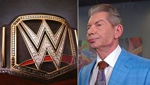 Report: Former WWE Champion trying to get NXT Superstars pushed on the main roster despite Vince McMahon 'losing interest'