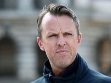 "Copy what Root does" - Graeme Swann’s advice to England on how to handle R Ashwin
