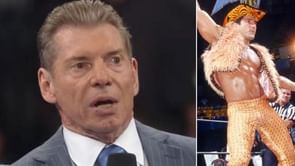 "They haven't done it for years" - WCW legend Disco Inferno reveals biggest issue with WWE PPV's right now