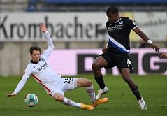 FC Koln vs Arminia Bielefeld prediction, preview, team news and more | Bundesliga 2020-21