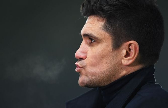 Watford vs Huddersfield Town prediction, preview, team news and more | EFL Championship 2020-21
