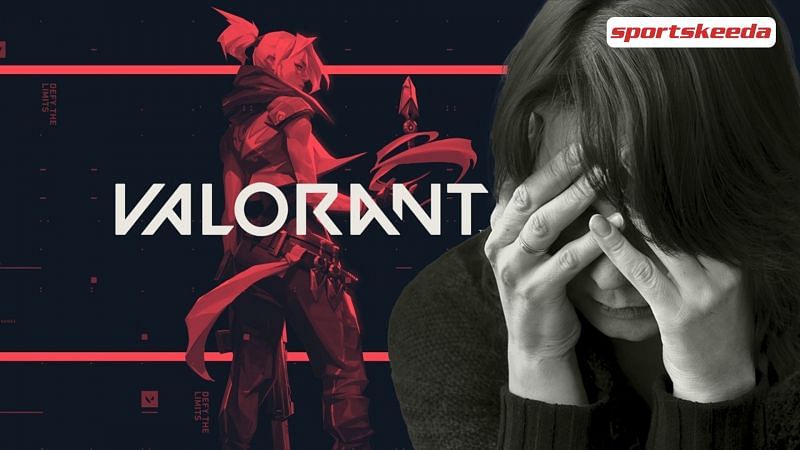 Riot Official promises upcoming &quot;updates and actions&quot; regarding toxicity and sexual harassment.