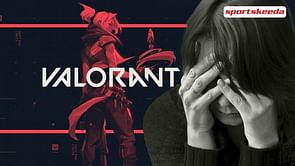 Riot official reassures "actions and updates" about toxicity and sexual harassment in Valorant's voice comms